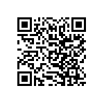 SIT1602BC-11-28E-54-000000G QRCode