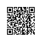 SIT1602BC-11-28E-6-000000D QRCode