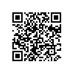 SIT1602BC-11-28E-60-000000G QRCode