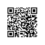 SIT1602BC-11-28E-62-500000E QRCode