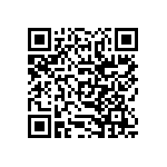 SIT1602BC-11-28E-62-500000G QRCode