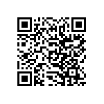 SIT1602BC-11-28E-66-000000D QRCode