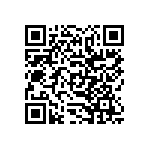 SIT1602BC-11-28E-66-660000D QRCode