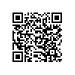 SIT1602BC-11-28E-66-660000E QRCode