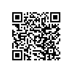 SIT1602BC-11-28E-66-666000D QRCode