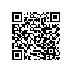 SIT1602BC-11-28E-66-666000G QRCode