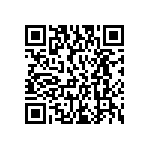 SIT1602BC-11-28E-66-666600G QRCode