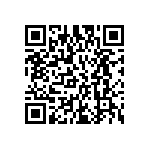 SIT1602BC-11-28E-7-372800E QRCode