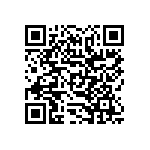 SIT1602BC-11-28E-74-176000D QRCode