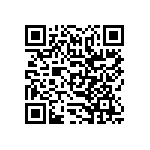 SIT1602BC-11-28E-74-250000D QRCode