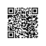 SIT1602BC-11-28E-74-250000G QRCode