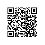 SIT1602BC-11-28E-75-000000G QRCode