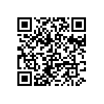 SIT1602BC-11-28E-77-760000G QRCode