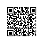 SIT1602BC-11-28E-8-192000E QRCode