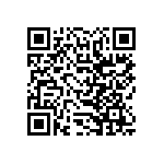 SIT1602BC-11-28N-10-000000D QRCode