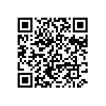 SIT1602BC-11-28N-12-000000D QRCode