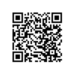 SIT1602BC-11-28N-14-000000G QRCode