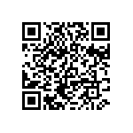 SIT1602BC-11-28N-19-200000D QRCode