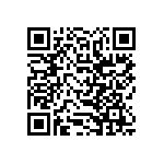 SIT1602BC-11-28N-19-200000G QRCode