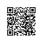 SIT1602BC-11-28N-20-000000G QRCode