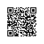 SIT1602BC-11-28N-24-576000D QRCode