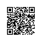 SIT1602BC-11-28N-24-576000G QRCode