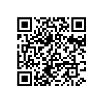 SIT1602BC-11-28N-25-000000G QRCode