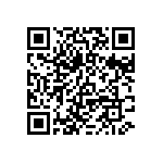 SIT1602BC-11-28N-25-000625G QRCode