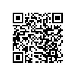 SIT1602BC-11-28N-28-636300D QRCode