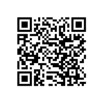 SIT1602BC-11-28N-28-636300E QRCode