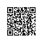 SIT1602BC-11-28N-3-570000G QRCode