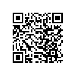 SIT1602BC-11-28N-30-000000E QRCode