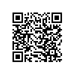 SIT1602BC-11-28N-30-000000G QRCode