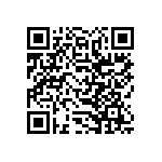 SIT1602BC-11-28N-31-250000D QRCode