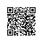 SIT1602BC-11-28N-32-768000D QRCode