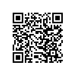 SIT1602BC-11-28N-32-768000E QRCode