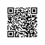 SIT1602BC-11-28N-32-768000G QRCode