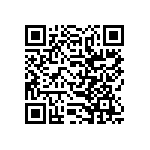 SIT1602BC-11-28N-33-300000E QRCode