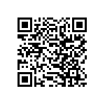 SIT1602BC-11-28N-33-330000G QRCode