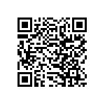 SIT1602BC-11-28N-33-333000D QRCode