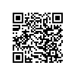 SIT1602BC-11-28N-33-333000G QRCode