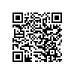 SIT1602BC-11-28N-33-333300D QRCode