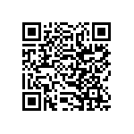 SIT1602BC-11-28N-33-333300E QRCode