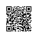 SIT1602BC-11-28N-33-333330E QRCode