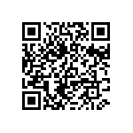 SIT1602BC-11-28N-35-840000E QRCode