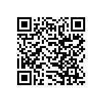 SIT1602BC-11-28N-37-500000D QRCode