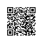 SIT1602BC-11-28N-37-500000G QRCode