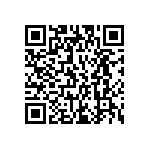 SIT1602BC-11-28N-38-000000D QRCode