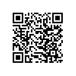 SIT1602BC-11-28N-38-000000G QRCode