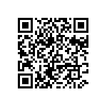 SIT1602BC-11-28N-38-400000E QRCode